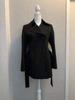 Hallhuber Jacke Bayern - Schechen Vorschau