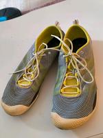 Merell Barfußschuhe, Gym Schuhe Nordrhein-Westfalen - Oberhausen Vorschau