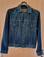 Jeansjacke Levi's Herren Levis Kreis Ostholstein - Lensahn Vorschau