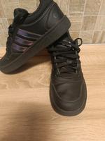 Damenschuhe Adidas Thüringen - Gotha Vorschau