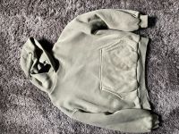 Velour Garments 1000Gsm Hoodie Hamburg-Mitte - Hamburg Altstadt Vorschau