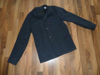 Gr. 164 Gr. Levis Jacke feinkord Jacke Bayern - Augsburg Vorschau