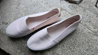 Esprit Slipper Rosa Hessen - Wanfried Vorschau