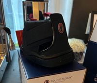 Equine Fusion Trekking Shoes 13 slim NEU!! Nordrhein-Westfalen - Dörentrup Vorschau