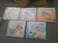 Pumuckel cds Rheinland-Pfalz - Speyer Vorschau