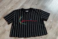 Karl Kani Tshirt Bayern - Lauingen a.d. Donau Vorschau