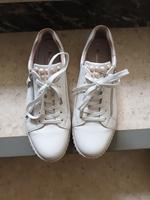 Tamaris Sneakers Neu Bayern - Bad Abbach Vorschau