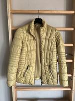 Übergangsjacke Niedersachsen - Bothel Kreis Rotenburg, Wümme Vorschau
