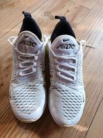 ❤️Nike Air Max 270 Gr. 38,5❤️ Niedersachsen - Apensen Vorschau