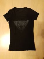 8 Damenshirts Guess G-Star Tom Tailor u.a. Gr. S / 36 - T-Shirt Nordrhein-Westfalen - Herten Vorschau