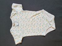 Alana Bio Baby Body kurzarm 62/68 Kr. München - Brunnthal Vorschau