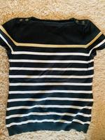 Pullover Ralph Lauren Nordrhein-Westfalen - Oelde Vorschau