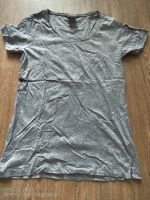 T-Shirt Größe M 40/42 1,50€ Thüringen - Bleicherode Vorschau