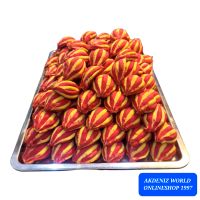 4.KG ERDBEER/ STRAWBERRY (VERSAND GRATIS) Nordrhein-Westfalen - Dinslaken Vorschau