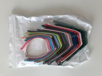 Xiaomi Band - Armbänder (für Modell 8 geeignet) Baden-Württemberg - Karlsruhe Vorschau