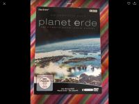 Komplette Serie Planet Erde nie geguckt neu 6 DVD‘s BBC Das Erste Bochum - Bochum-Mitte Vorschau