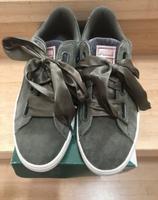 Puma Sneaker Gr. 39 neu und ungetragen Hessen - Darmstadt Vorschau