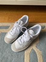 New Balance 550 Sneaker NEU Gr 39/40 Altona - Hamburg Ottensen Vorschau