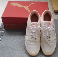 Puma Damen Sneaker Gr. 38 München - Schwabing-West Vorschau