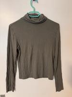 H&M Rollkragenpullover Berlin - Hellersdorf Vorschau