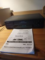 Micromaxx Videorecorder Niedersachsen - Oldenburg Vorschau