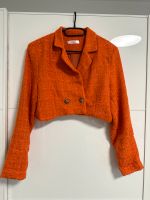 crop blazer Nordrhein-Westfalen - Mettmann Vorschau