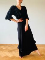 Maxikleid Piú & Piú Stuttgart - Sillenbuch Vorschau