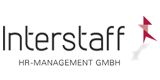 Fachlagerist / Fachkraft für Lagerlogistik (m/w/d) - Direkteinst Hamburg-Nord - Hamburg Fuhlsbüttel Vorschau