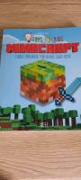 Minecraft lego Buch Dortmund - Derne Vorschau