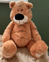 Seltener GUND Teddy Teddybär HEADS &. TALES 43603 RAR Rheinland-Pfalz - Limburgerhof Vorschau