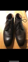 Lloyd Schuhe Business Goretex- wasserfest braun, Gr. UK10 (44,5) Pankow - Prenzlauer Berg Vorschau
