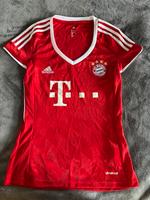 FC Bayern Trikot Damen S Hessen - Hanau Vorschau
