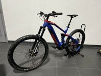 SWYPE freqz #1.0 RH 46 Testbike  1700 € gespart  mit Garantie!!! Güstrow - Landkreis - Teterow Vorschau