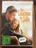 DVD Das Leuchten der Stille in Originalverpackung Nordrhein-Westfalen - Haan Vorschau