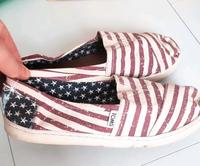 Toms sneaker gr.38 Berlin - Spandau Vorschau