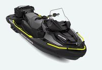 SEA-DOO EXPLORER PRO 230 Iceland Grey 2024 neu Kreis Pinneberg - Elmshorn Vorschau