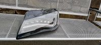 Audi A8 d4 4h Voll-Led Scheinwerfer links 4H0941003 Nordrhein-Westfalen - Erwitte Vorschau