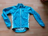 Vaude women's Spray Jacket IV Regenjacke Hessen - Fuldabrück Vorschau