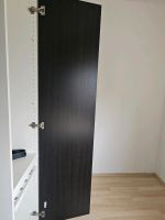 IKEA PAX Schranktür Forsand 50x195cm Nordrhein-Westfalen - Bönen Vorschau