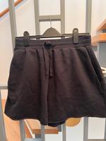 COS Shorts blau S oversized Hessen - Rodgau Vorschau