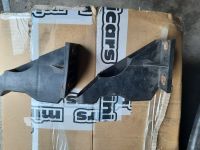 VW T3  2 Halterung Luftfilter JX Plastig Nordrhein-Westfalen - Kamen Vorschau