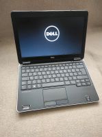 DELL E7240 I5 CPU 8 GB RAM 120 GB SSD Berlin - Köpenick Vorschau