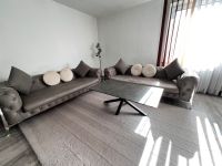 Chesterfield Couch Set Nordrhein-Westfalen - Gelsenkirchen Vorschau