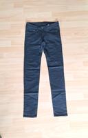 H&M &Denim Skinny Hose Gr. 34 / XS (25/30) Röhren Jeans Nordrhein-Westfalen - Hagen Vorschau