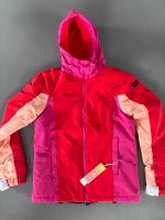 O’Neill Skijacke Jacke Winterjacke Ski Snowboard 164 NEU Nordrhein-Westfalen - Herzogenrath Vorschau