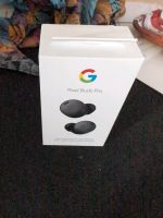 Google Pixel Buds Pro Frankfurt am Main - Nordend Vorschau