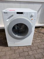 Waschmaschine Miele wie neu alles funktioniert sehr gut Baden-Württemberg - Heilbronn Vorschau