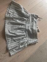Topshop Rock gr. S, blau weiß mit Schleife, neu Wandsbek - Hamburg Bramfeld Vorschau
