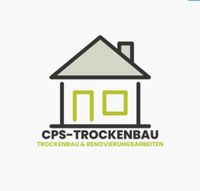 Trockenbau Innenausbau Renovierung Sanierung Handwerker Baden-Württemberg - Mannheim Vorschau