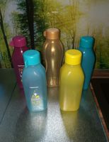 Tupperware Trinkflasche 500 ml -> reduziert Hessen - Riedstadt Vorschau